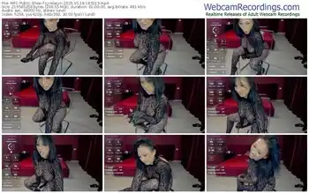 myfreecams-lyndalyn-05-18-2025-18-32-13