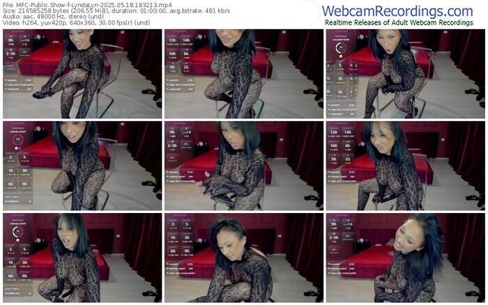 myfreecams-lyndalyn-05-18-2025-18-32-13