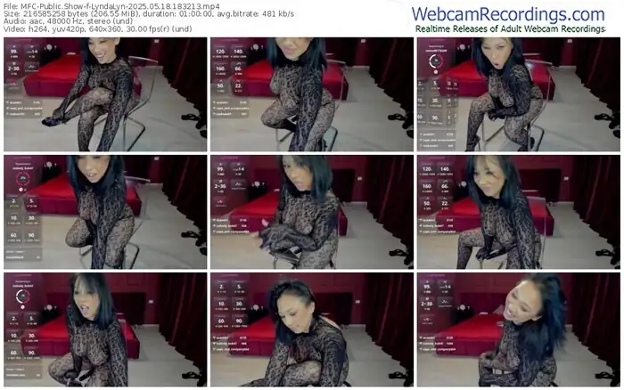 myfreecams-lyndalyn-05-18-2025-18-32-13