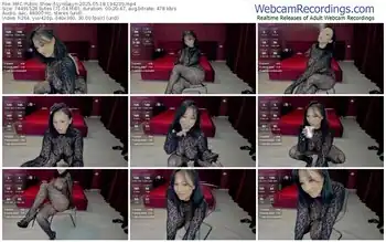 myfreecams-lyndalyn-05-18-2025-19-42-39