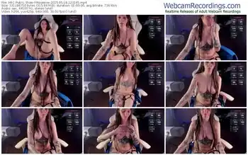 myfreecams-maaevee-05-18-2025-12-31-45