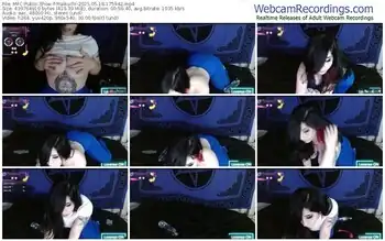 myfreecams-maikuchi-05-18-2025-17-59-42