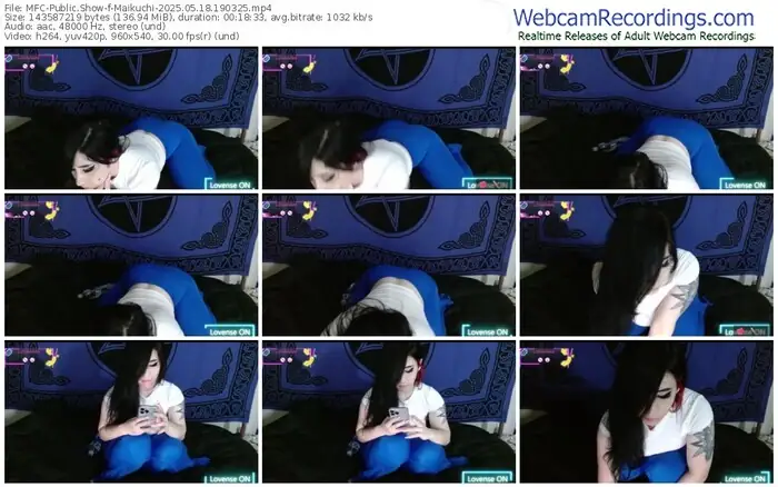 myfreecams-maikuchi-05-18-2025-19-03-25