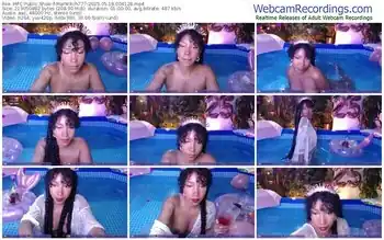 myfreecams-marwitch777-05-18-2025-00-41-28