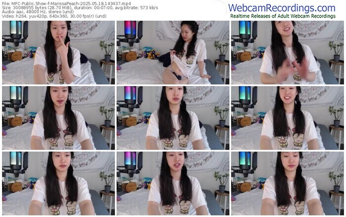 myfreecams-marissapeach-05-18-2025-14-34-37