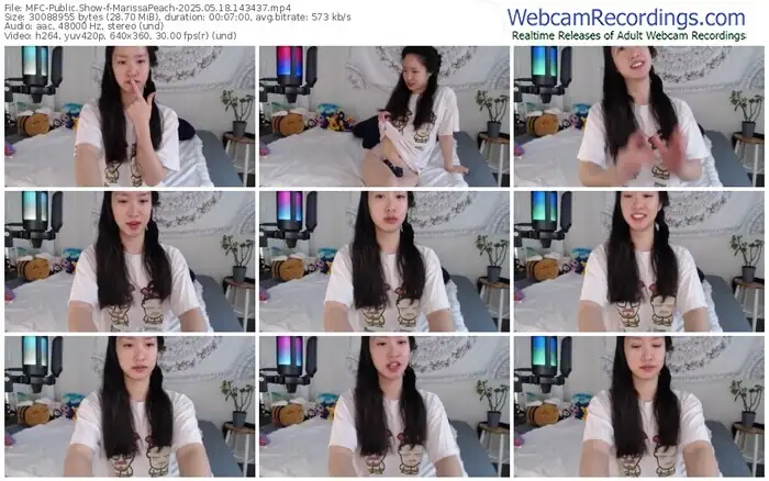 myfreecams-marissapeach-05-18-2025-14-34-37