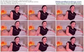 myfreecams-mary_harris_-05-18-2025-02-00-07