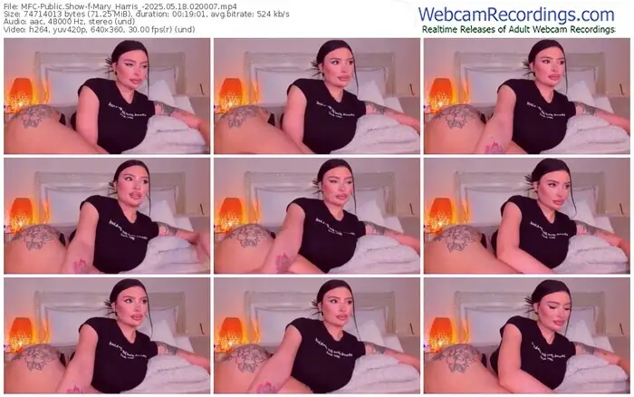 myfreecams-mary_harris_-05-18-2025-02-00-07