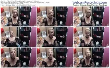 myfreecams-mayalove-05-18-2025-18-25-02