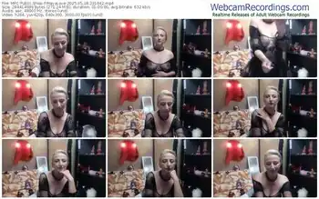 myfreecams-mayalove-05-18-2025-23-16-42