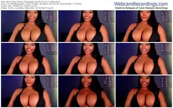 myfreecams-maybabi-05-18-2025-11-33-03