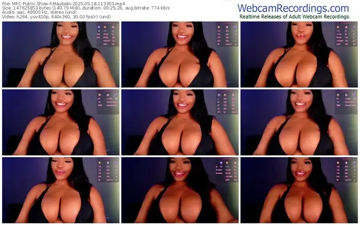 myfreecams-maybabi-05-18-2025-11-33-03