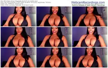 myfreecams-maybabi-05-18-2025-12-28-31