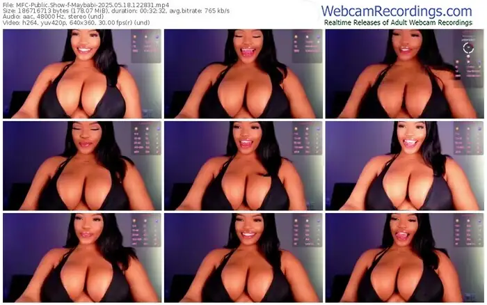 myfreecams-maybabi-05-18-2025-12-28-31