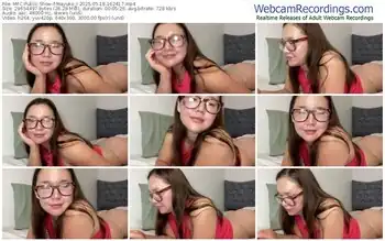 myfreecams-mayuko_i-05-18-2025-16-24-17