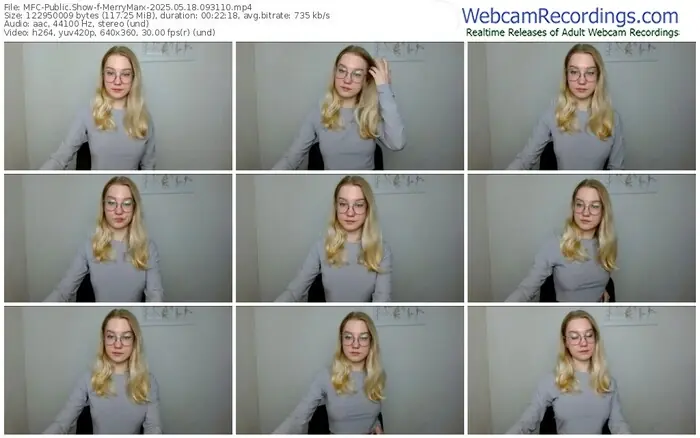 myfreecams-merrymarx-05-18-2025-09-31-10