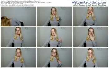 myfreecams-merrymarx-05-18-2025-09-56-58