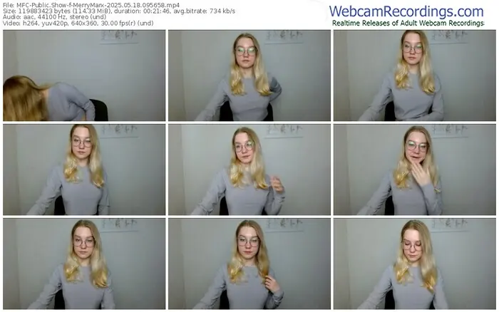myfreecams-merrymarx-05-18-2025-09-56-58