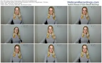 myfreecams-merrymarx-05-18-2025-10-28-46