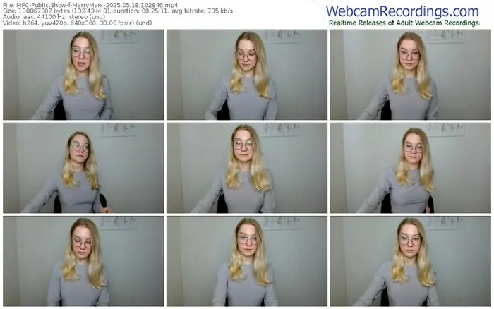 myfreecams-merrymarx-05-18-2025-10-28-46