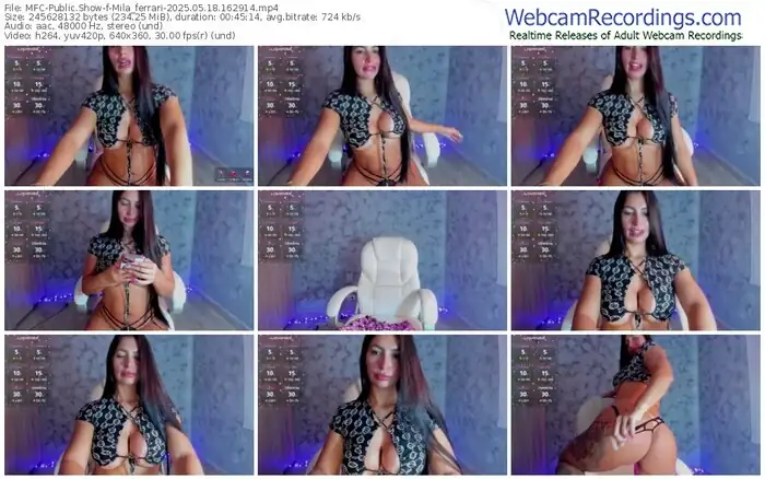 myfreecams-mila_ferrari-05-18-2025-16-29-14
