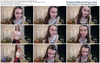 myfreecams-milim_nava-05-18-2025-18-28-38