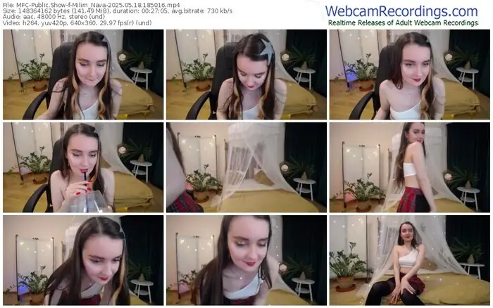 myfreecams-milim_nava-05-18-2025-18-50-16