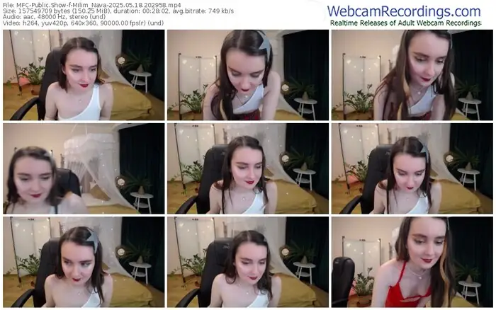 myfreecams-milim_nava-05-18-2025-20-29-58