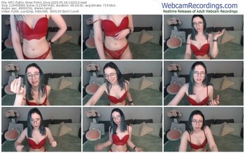 myfreecams-mini_diva-05-18-2025-10-20-13