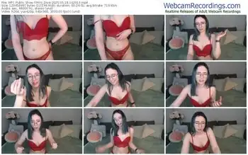 myfreecams-mini_diva-05-18-2025-10-20-13