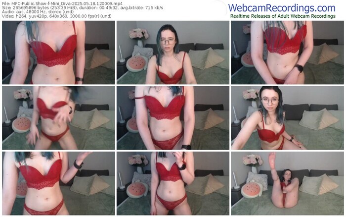 myfreecams-mini_diva-05-18-2025-12-00-09