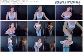 myfreecams-miss_l-05-18-2025-19-42-49