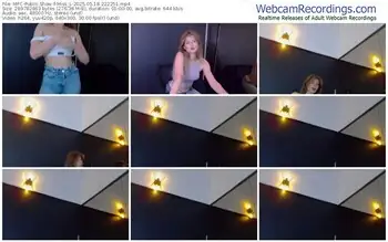 myfreecams-miss_l-05-18-2025-22-22-51