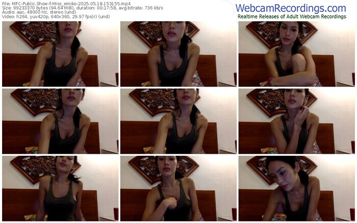 myfreecams-miss_emiko-05-18-2025-15-31-55