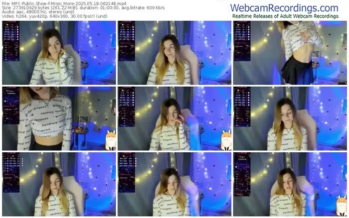 myfreecams-missi_more-05-18-2025-06-21-48