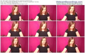 myfreecams-molly_flowerr-05-18-2025-15-31-09