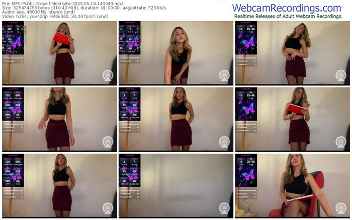 myfreecams-monikate-05-18-2025-14-00-43