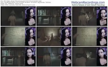 myfreecams-moonconjured-05-18-2025-01-18-42
