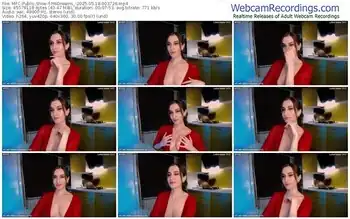 myfreecams-msdreams_-05-18-2025-00-37-26