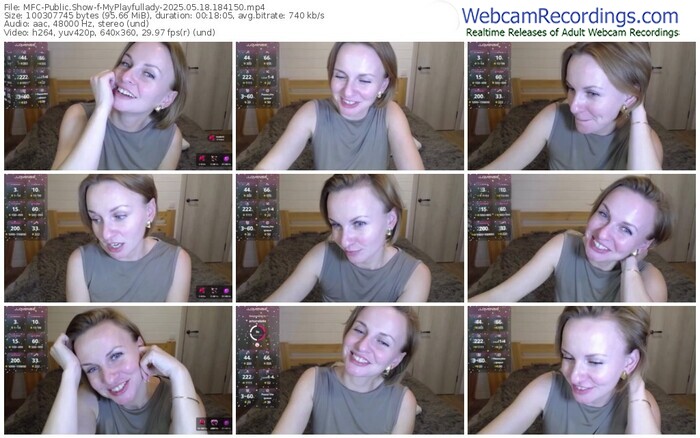 myfreecams-myplayfullady-05-18-2025-18-41-50