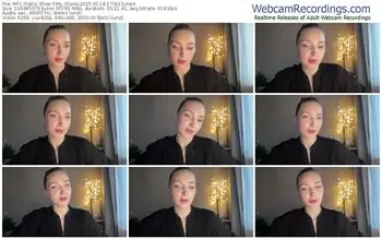 myfreecams-my_diana-05-18-2025-17-09-15