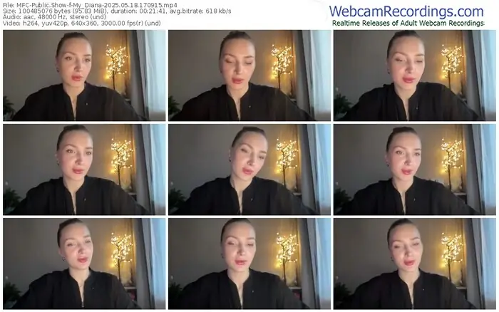 myfreecams-my_diana-05-18-2025-17-09-15