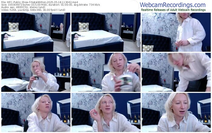 myfreecams-natalibitton-05-18-2025-11-36-42