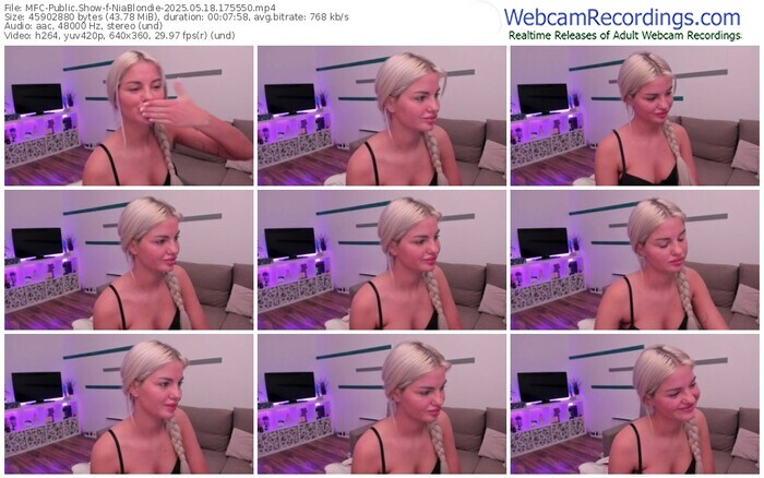 myfreecams-niablondie-05-18-2025-17-55-50