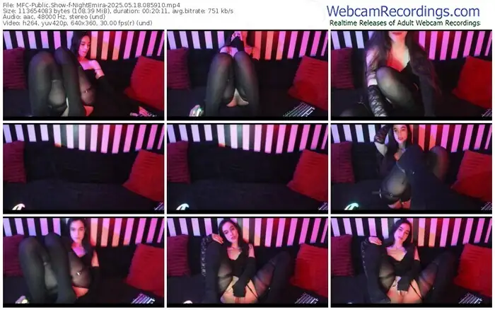 myfreecams-nightemira-05-18-2025-08-59-10