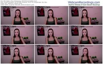 myfreecams-nikonara_-05-18-2025-15-28-31