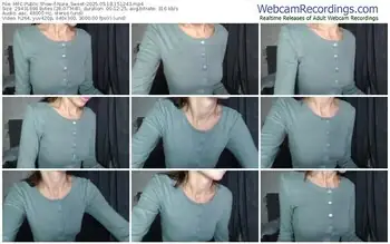 myfreecams-nora_sweet-05-18-2025-15-12-43