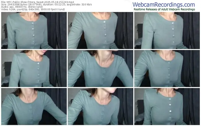 myfreecams-nora_sweet-05-18-2025-15-12-43