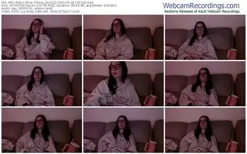 myfreecams-nova_dior222-05-18-2025-14-13-22