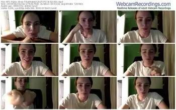 myfreecams-nutmaster-05-18-2025-02-19-31